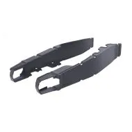 Protector joint POLISPORT Honda CRF450R - 2019-20 Grey