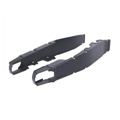 Protector joint POLISPORT Honda CRF450R - 2019-20 Grey