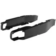 Protector joint POLISPORT TM EN 2T/4T/MX 2T/4T (2015-24) Black