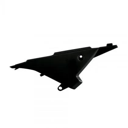 Προστατευτικό αερόσακου POLISPORT Beta RR 2T/4T (2013-17) Μαύρο