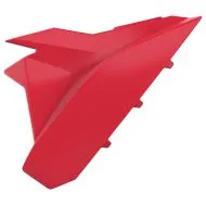 Airbox protectors Polisport BETA RR250/300 2ST 350/400/450 4ST(13->) - 2020-21 BETA Red