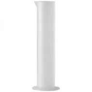 Flacon dozator POLISPORT 250ML
