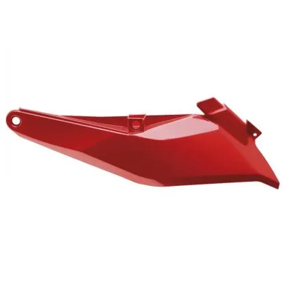 Странични панели POLISPORT Side Panels Gasgas MC 85 (2021-24) Red