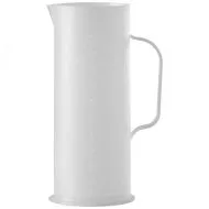 Μεζούρα POLISPORT 1000ML