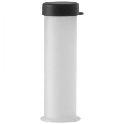 Μεζούρα POLISPORT 100ML