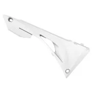 Polisport air box protectors HONDA CRF250R-2018-21 / CRF450R-2017-20 WHITE