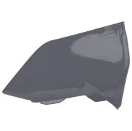 Polisport KTM SX /SX-F / EXC / EXC-F / XC / XC-F airbox protectors - Nardo Gray