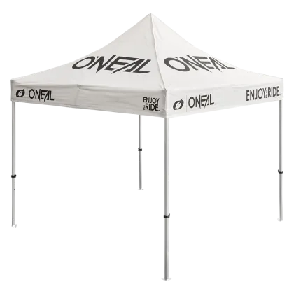 Cort O'NEAL RACE WHITE