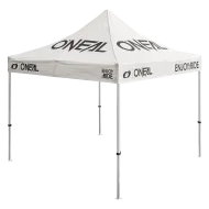 Cort O'NEAL RACE WHITE