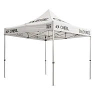 Cort O'NEAL RACE WHITE