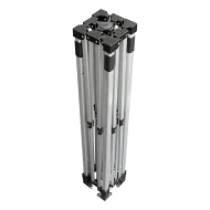 Cort O'NEAL RACE WHITE