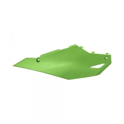 Странични панели POLISPORT Side Panels Kawasaki KX 450 (2024-25) OEM