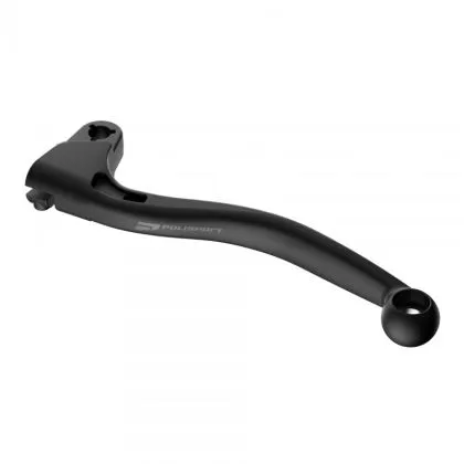 Replacement Unbreakable Clutch Lever POLISPORT APT Clutch Lever YZ 65/85 (21-24) YZ/-F (09-24) YZX (08-24)