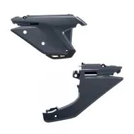 Странични панели POLISPORT Side Panels Sherco SE/SEF (2025) ОЕМ