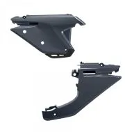 Странични панели POLISPORT Side Panels Sherco SE/SEF (2025) ОЕМ