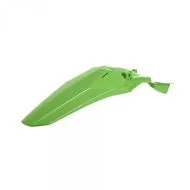 Заден калник POLISPORT Rear Fender Kawasaki KX 450 (2024-25) ОЕМ