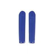 POLISPORT Fork Guards Sherco SE/SEF (2024-25) Προστατευτικό τροχού OEM