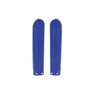 Предпазител за колове POLISPORT Fork Guards Sherco SE/SEF (2024-25) OEM