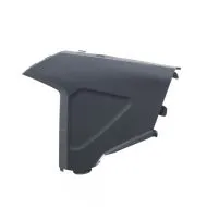 POLISPORT Airbox Cover Sherco SE/SEF (2025) OEM
