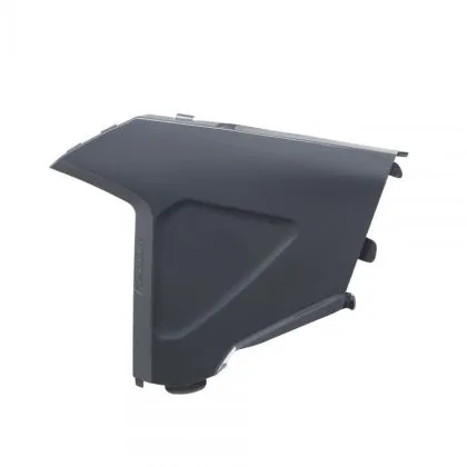 POLISPORT Airbox Cover Sherco SE/SEF (2025) OEM