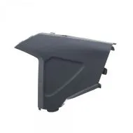 POLISPORT Airbox Cover Sherco SE/SEF (2025) OEM