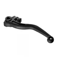 Replacement Unbreakable Brake Lever POLISPORT APT Clutch Lever CRF 450R CRF 450RX 21-24
