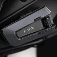 Interfon UTV CARDO PACKTALK EDGE ORV