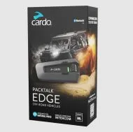 Interfon UTV CARDO PACKTALK EDGE ORV