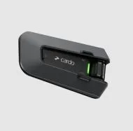 Interfon UTV CARDO PACKTALK EDGE ORV