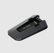 Interfon UTV CARDO PACKTALK EDGE ORV