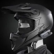 Interfon UTV CARDO PACKTALK EDGE ORV