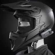 Interfon CARDO PACKTALK EDGE ORV DUO UTV