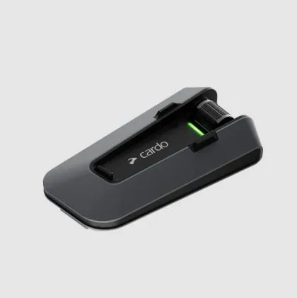 Interfon CARDO PACKTALK EDGE ORV DUO UTV