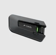 Interfon CARDO PACKTALK EDGE ORV DUO UTV