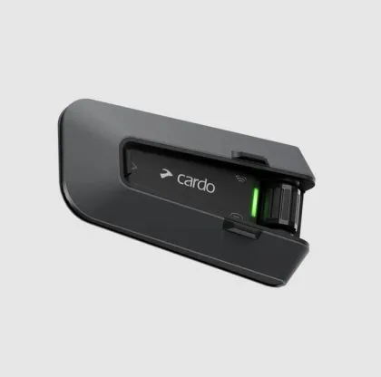 Interfon CARDO PACKTALK EDGE ORV DUO UTV