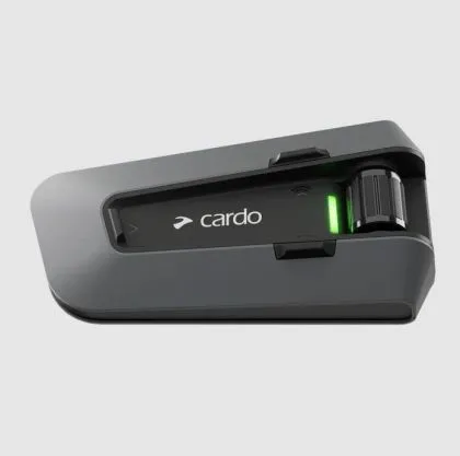 Interfon CARDO PACKTALK EDGE ORV DUO UTV