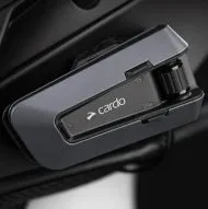 CARDO PACKTALK EDGE ORV DUO UTV Intercom