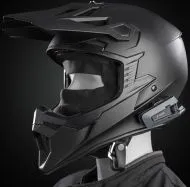 CARDO PACKTALK EDGE ORV DUO UTV Intercom