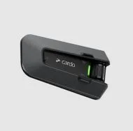 CARDO PACKTALK EDGE ORV DUO UTV Intercom