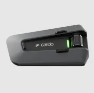 CARDO PACKTALK EDGE ORV DUO UTV Intercom