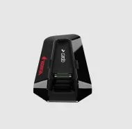 CARDO PACKTALK EDGE HONDA motorcycle intercom