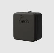 Căști interfon CARDO PACKTALK EDGE ORV UTV