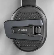Căști interfon CARDO PACKTALK EDGE ORV UTV