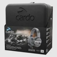 Căști interfon CARDO PACKTALK EDGE ORV UTV