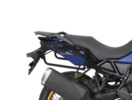 Монтажен комплект за куфари SHAD 4P SYSTEM SUZUKI V-STROM 800 DE '23