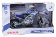 Мотоциклет играчка Yamaha YZ450F 1:12