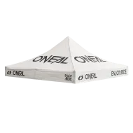 Husa cort ONEAL WHITE
