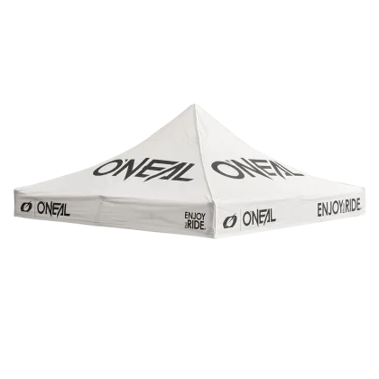 Husa cort ONEAL WHITE