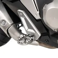 Комплект степенки BARRACUDA X-ADV