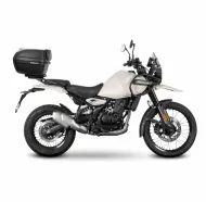 Κιτ τοποθέτησης θήκης SHAD TOP MASTER ROYAL ENFIELD HIMALAYAN 450 '24